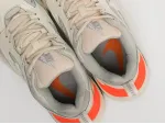 Кроссовки Nike M2K TEKNO - 27905