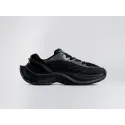 Кроссовки Adidas XLG MTW - 45195
