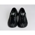 Кроссовки Adidas XLG MTW - 45195