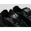 Кроссовки Adidas XLG MTW - 45195