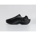 Кроссовки Adidas XLG MTW - 45195