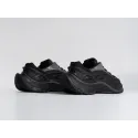 Кроссовки Adidas XLG MTW - 45195
