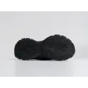 Кроссовки Adidas XLG MTW - 45195