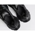Кроссовки Adidas XLG MTW - 45195