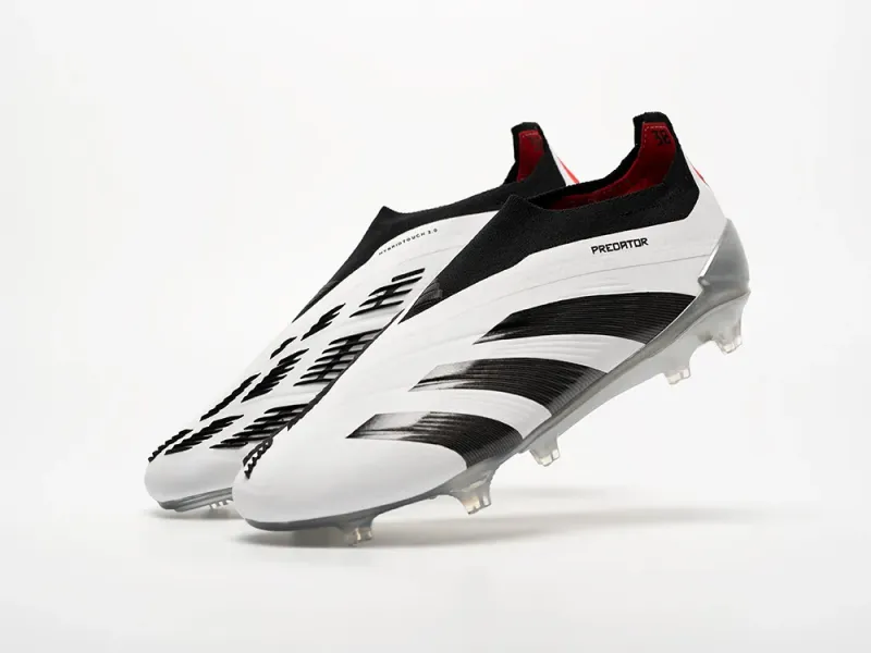 Футбольная обувь Adidas Predator Elite FG - 43514