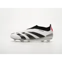 Футбольная обувь Adidas Predator Elite FG - 43514
