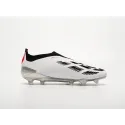 Футбольная обувь Adidas Predator Elite FG - 43514