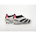 Футбольная обувь Adidas Predator Elite FG - 43514