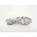 Футбольная обувь Adidas Predator Elite FG - 43514