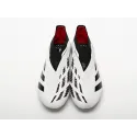 Футбольная обувь Adidas Predator Elite FG - 43514