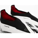 Футбольная обувь Adidas Predator Elite FG - 43514