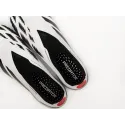 Футбольная обувь Adidas Predator Elite FG - 43514