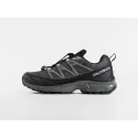 Кроссовки Salomon ADVANCED XT-6 ADV - 47203