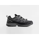 Кроссовки Salomon ADVANCED XT-6 ADV - 47203