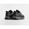 Кроссовки Salomon ADVANCED XT-6 ADV - 47203