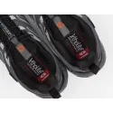 Кроссовки Salomon ADVANCED XT-6 ADV - 47203