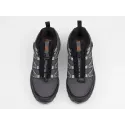 Кроссовки Salomon ADVANCED XT-6 ADV - 47203