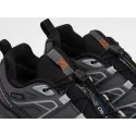 Кроссовки Salomon ADVANCED XT-6 ADV - 47203