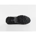 Кроссовки Salomon ADVANCED XT-6 ADV - 47203