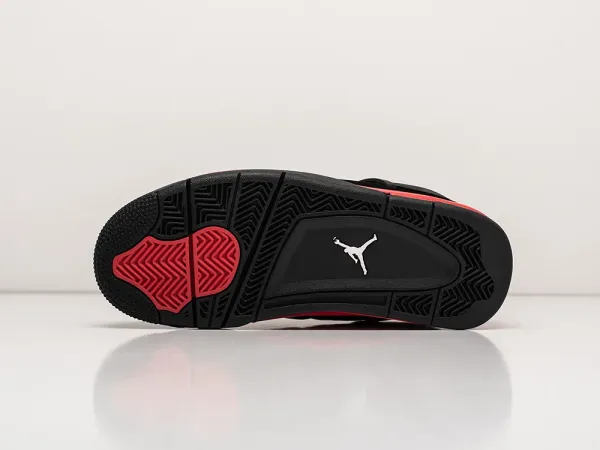 Кроссовки Nike Air Jordan 4 Retro - 31240