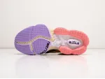 Кроссовки Nike Lebron XIX Low - 37103
