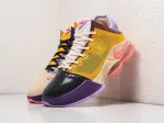 Кроссовки Nike Lebron XIX Low - 37103