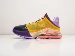 Кроссовки Nike Lebron XIX Low - 37103