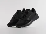 Кроссовки Lacoste ELITE ACTIVE - 46256