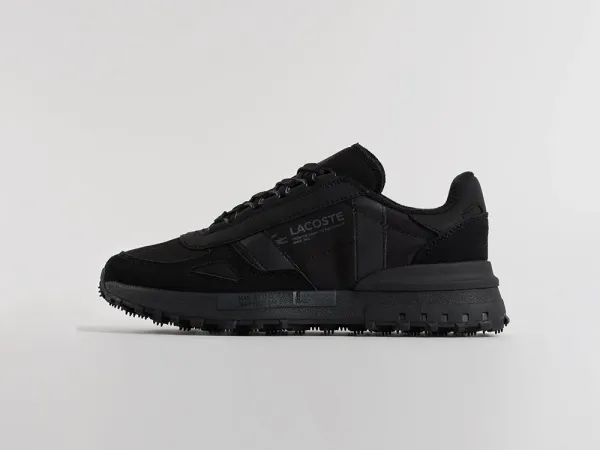 Кроссовки Lacoste ELITE ACTIVE - 46256