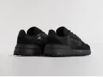 Кроссовки Lacoste ELITE ACTIVE - 46256