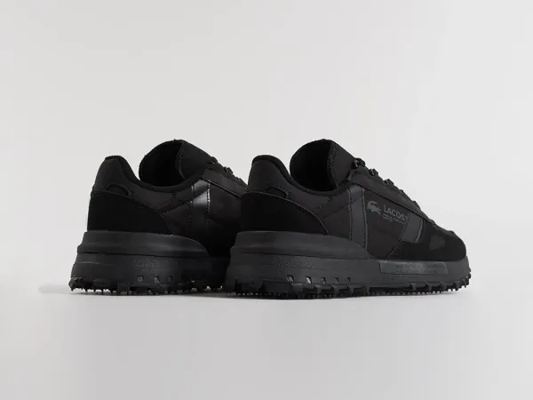 Кроссовки Lacoste ELITE ACTIVE - 46256