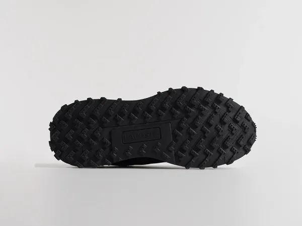Кроссовки Lacoste ELITE ACTIVE - 46256