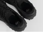 Кроссовки Lacoste ELITE ACTIVE - 46256