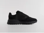 Кроссовки Lacoste ELITE ACTIVE - 46256