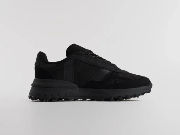 Кроссовки Lacoste ELITE ACTIVE - 46256