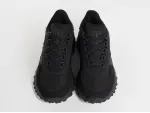 Кроссовки Lacoste ELITE ACTIVE - 46256