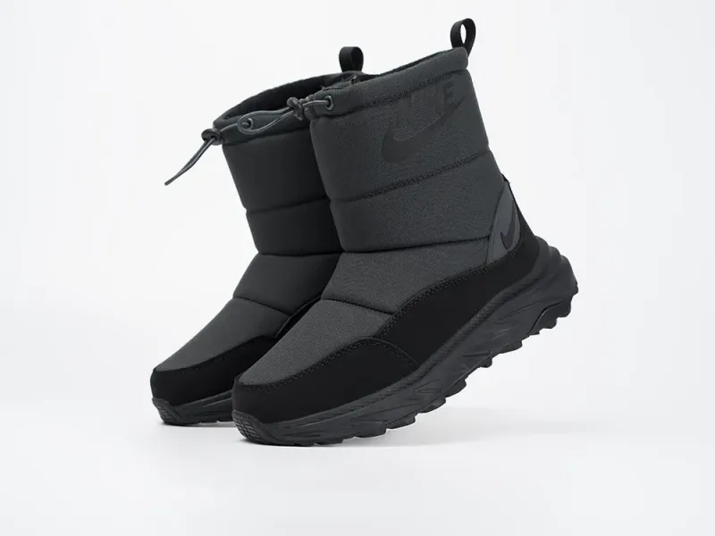 Зимние Сапоги Nike - 43784