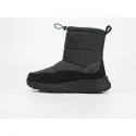 Зимние Сапоги Nike - 43784