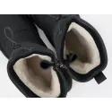 Зимние Сапоги Nike - 43784