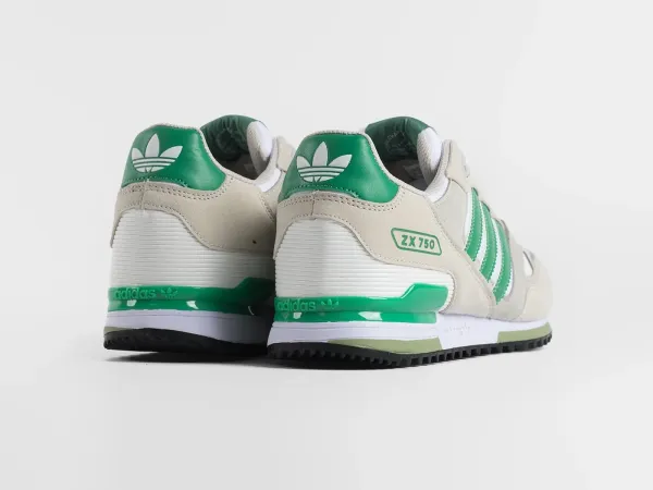 Кроссовки Adidas ZX 750 - 25382