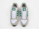 Кроссовки Adidas ZX 750 - 25382