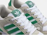 Кроссовки Adidas ZX 750 - 25382