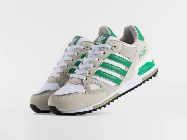 Кроссовки Adidas ZX 750 - 25382