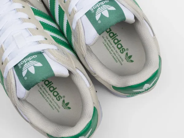Кроссовки Adidas ZX 750 - 25382