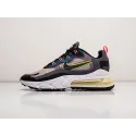Кроссовки Nike Air Max 270 React - 31741