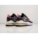 Кроссовки Nike Air Max 270 React - 31741