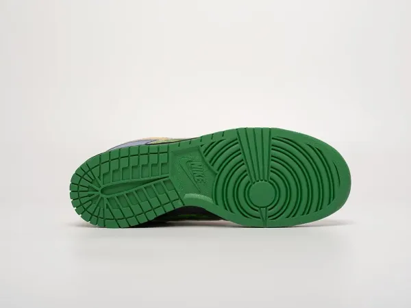 Кроссовки Nike SB Dunk Low - 40599