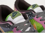 Кроссовки Nike SB Dunk Low - 40599