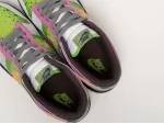 Кроссовки Nike SB Dunk Low - 40599