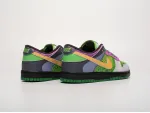 Кроссовки Nike SB Dunk Low - 40599